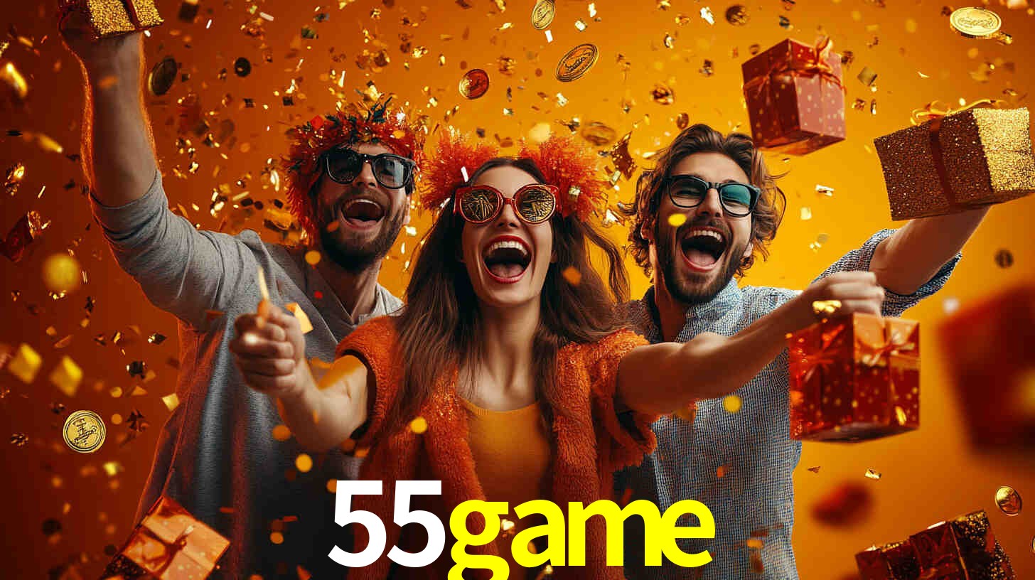 55game - Apostas de Ouro Vivas - 55game.com