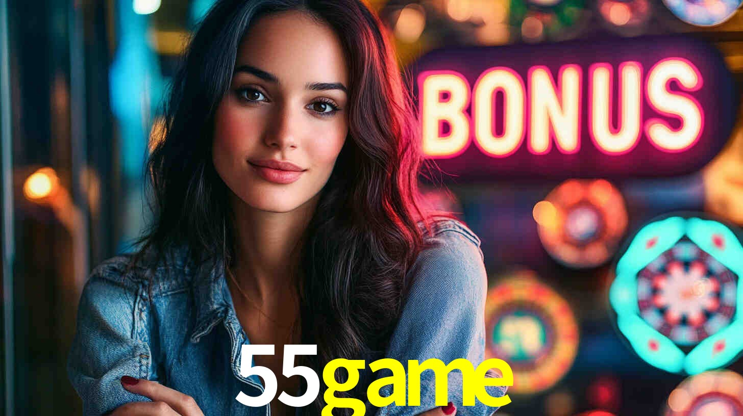 55game bet