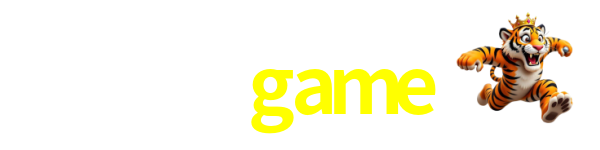 55game