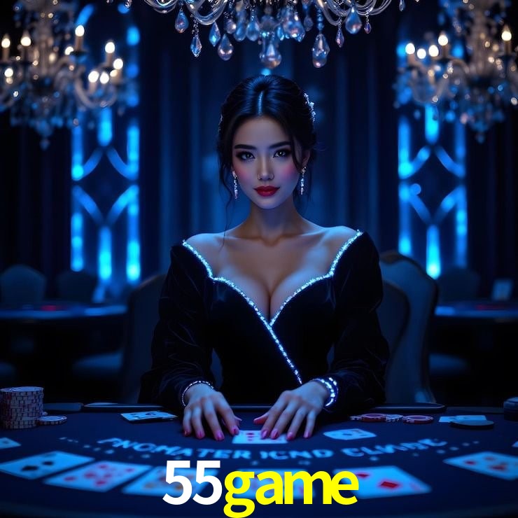 55game Belo Horizonte - Jackpots
