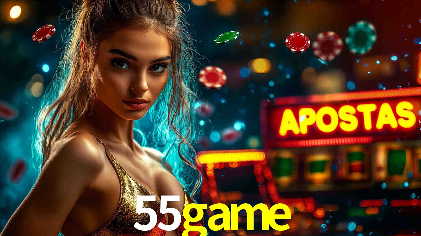 Dominando Estratégias de Jogo: Táticas para Vencer