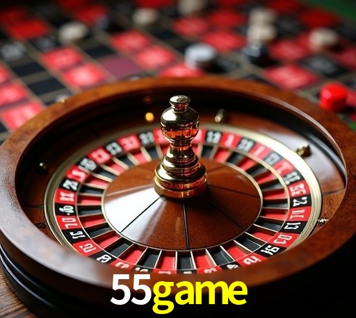 55game São Paulo - Hot Promos