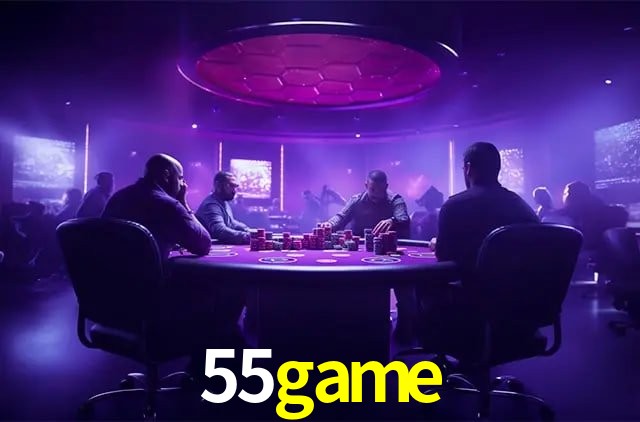 55game Curitiba - Hall of Fame