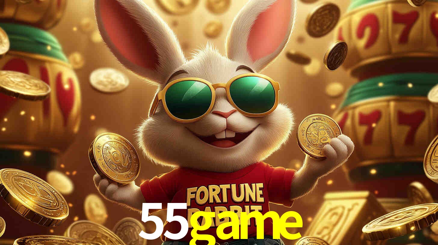 55game: Seu Especialista em Apostas Esportivas Brasileiras