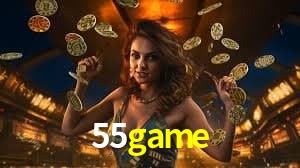 Live Casino 55game