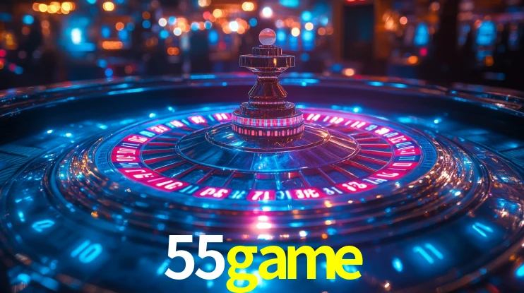 Premium Interface 55game