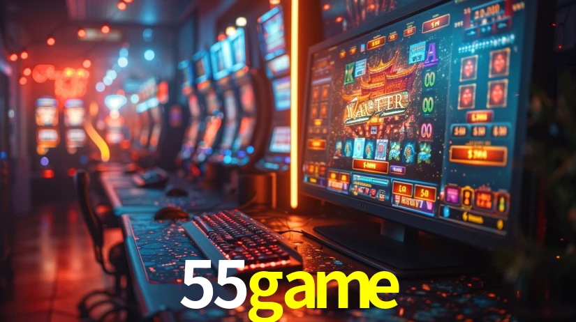55game bet