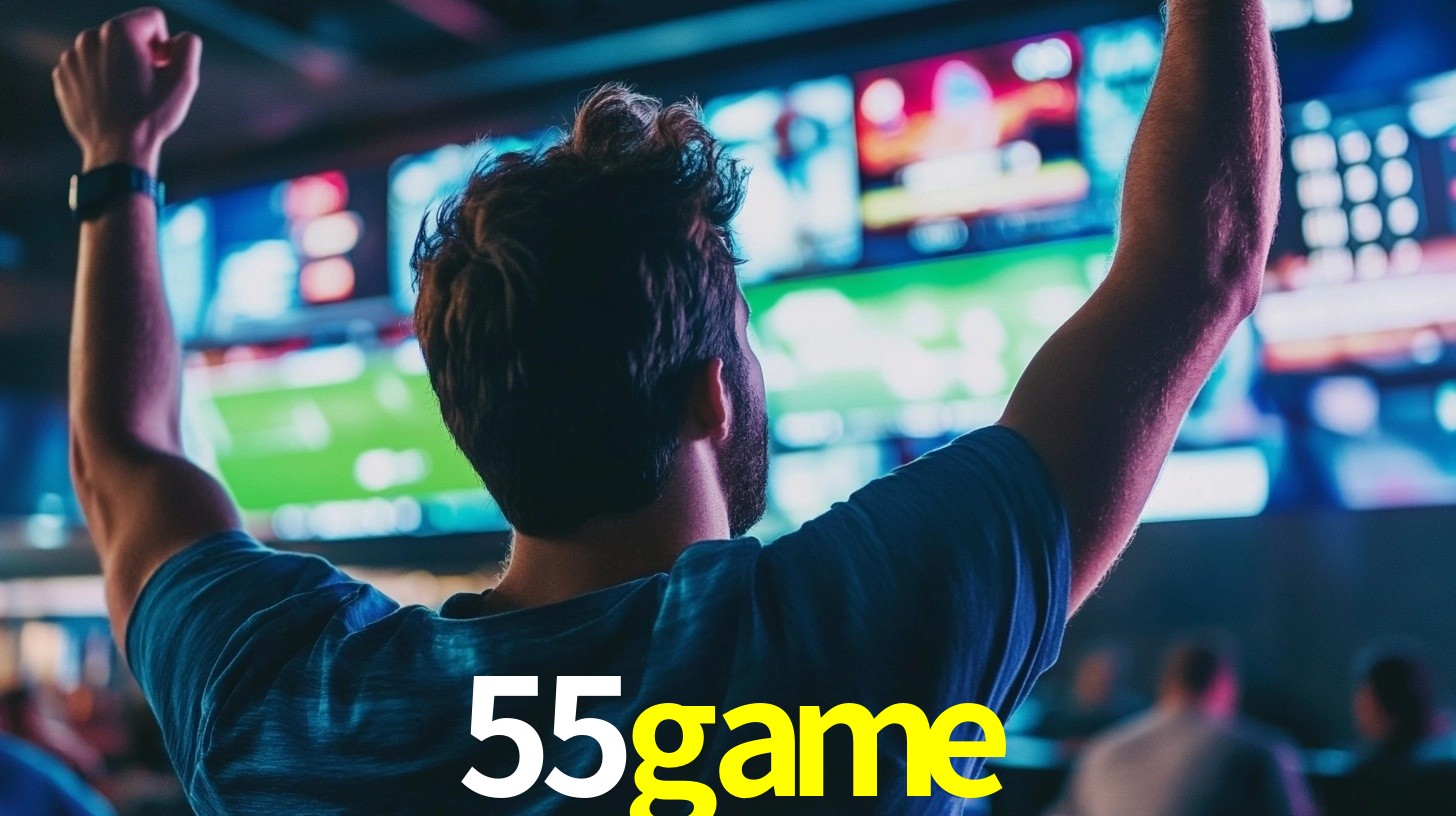 55game