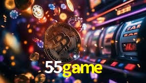 Interface Premium 55game