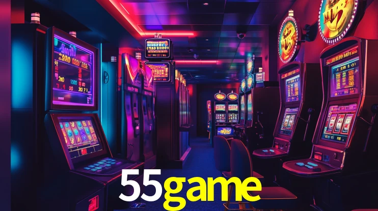 Exclusive Games 55game