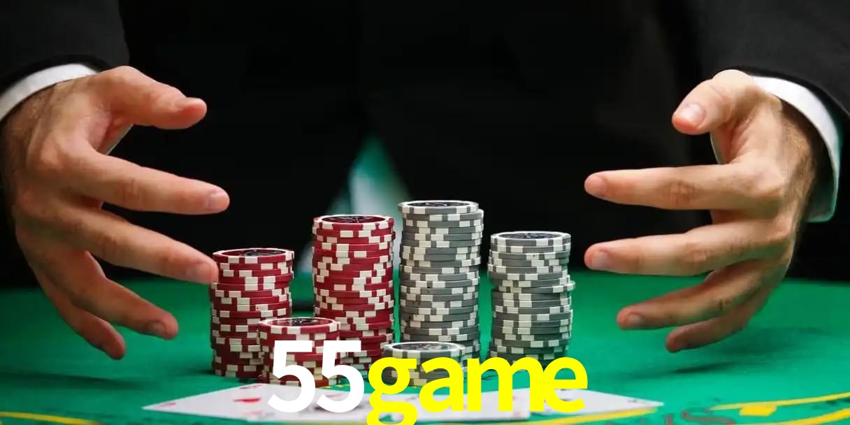55game Salvador - Football