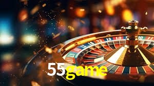 55game Promoções - 30+ Ofertas Diárias