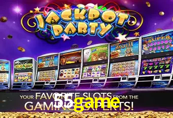 Descubra a Magia dos Jogos de Arcade no 55game