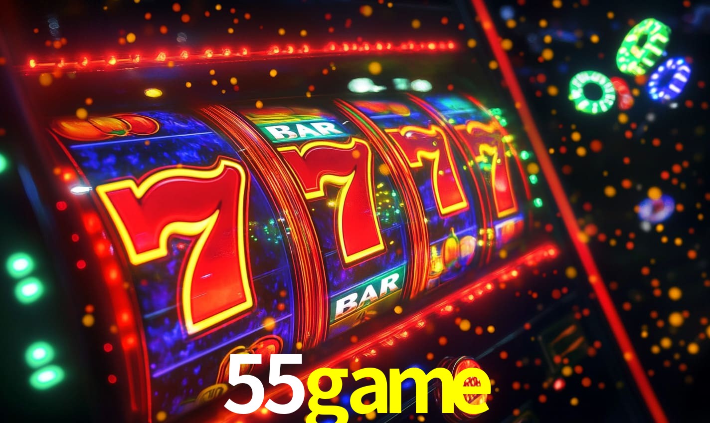 55game.com