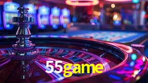 Segurança 2FA 55game