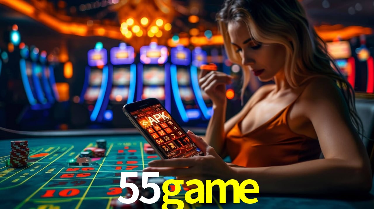 Sports Statistics 55game