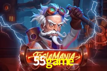 Fundamentos Matemáticos - Teoria dos Jogos e Probabilidade