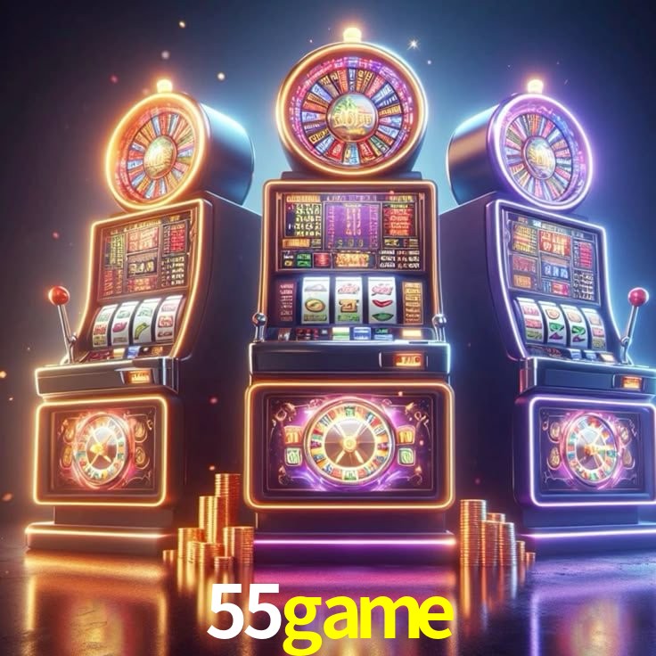 55game,55game.com