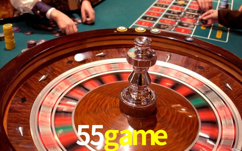 Estratégias Crash Games 55game