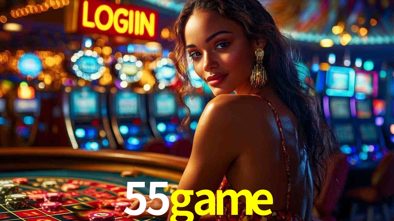 55game Salvador - Statistics