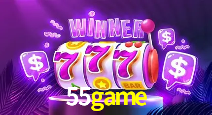 A Experiência Imersiva dos Cassinos Ao Vivo no 55game