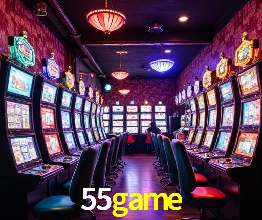 55game Belo Horizonte - Winners