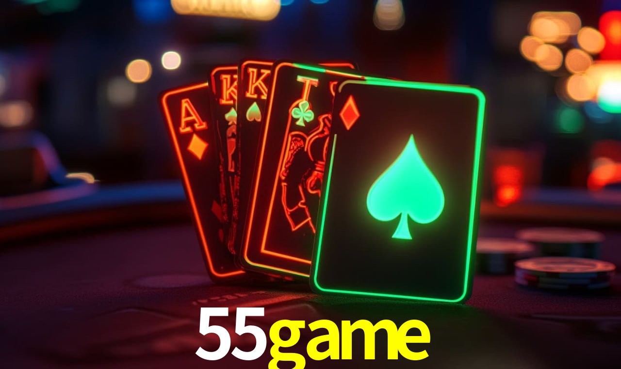 55game Curitiba - Live Betting