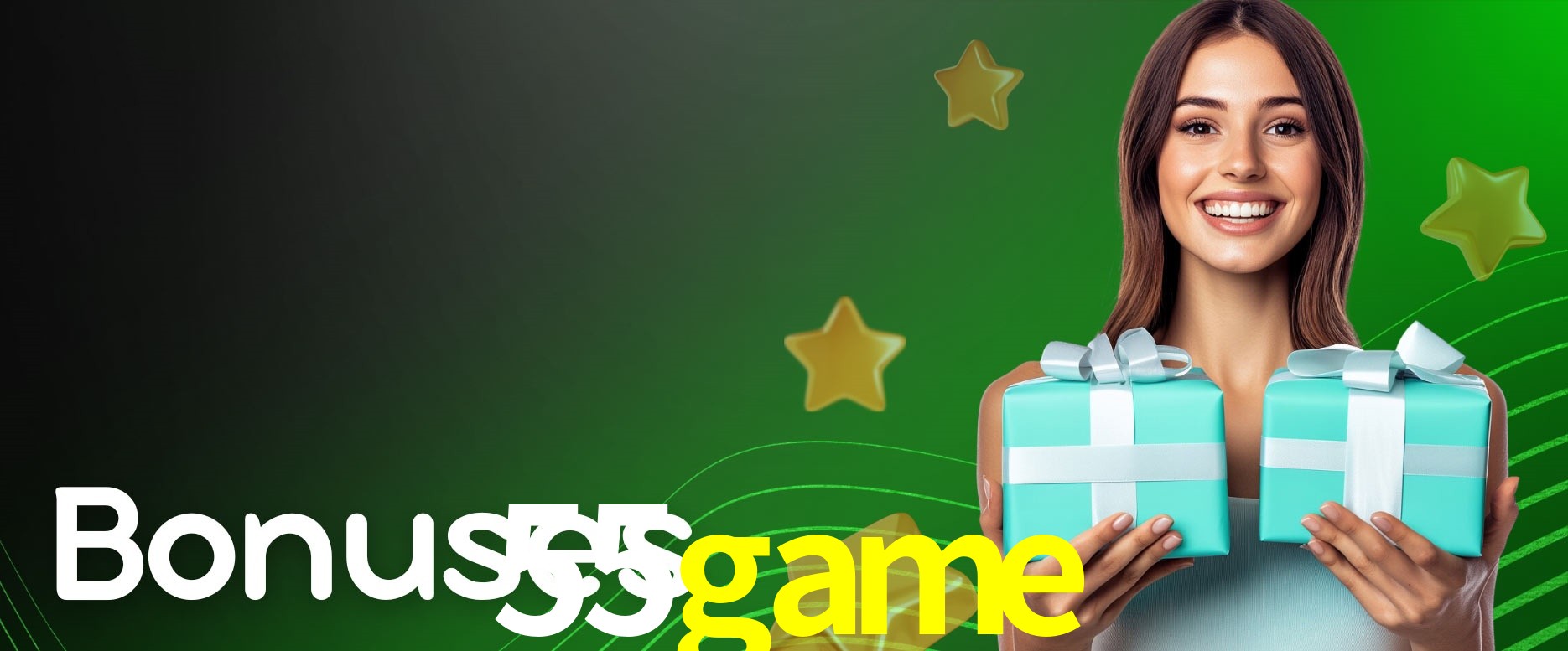 APP oficial da 55game para mobile