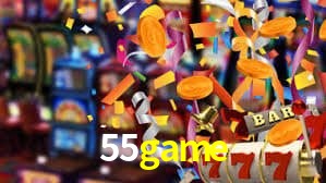 55game bet