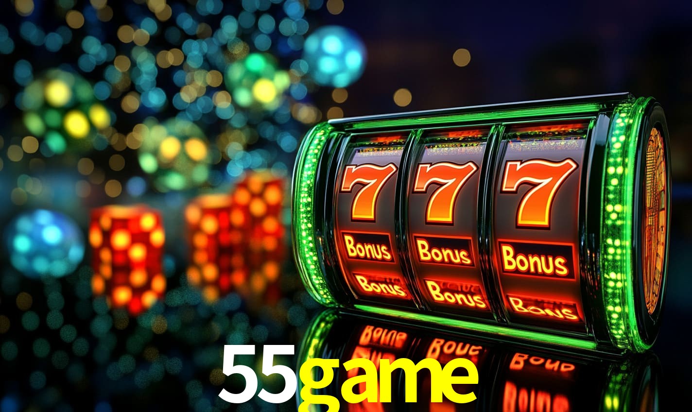 Distribuição de RTP em Jogos de Slot Certificados - Análise de 10.000+ Jogos