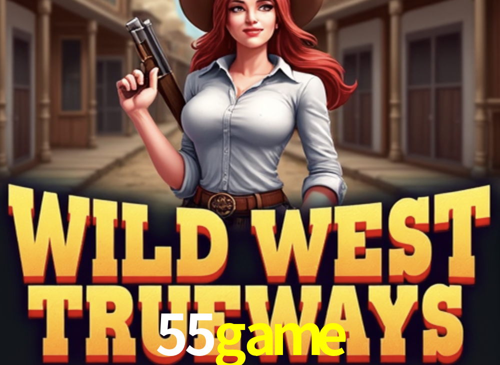 Seasonal Promotions 55game