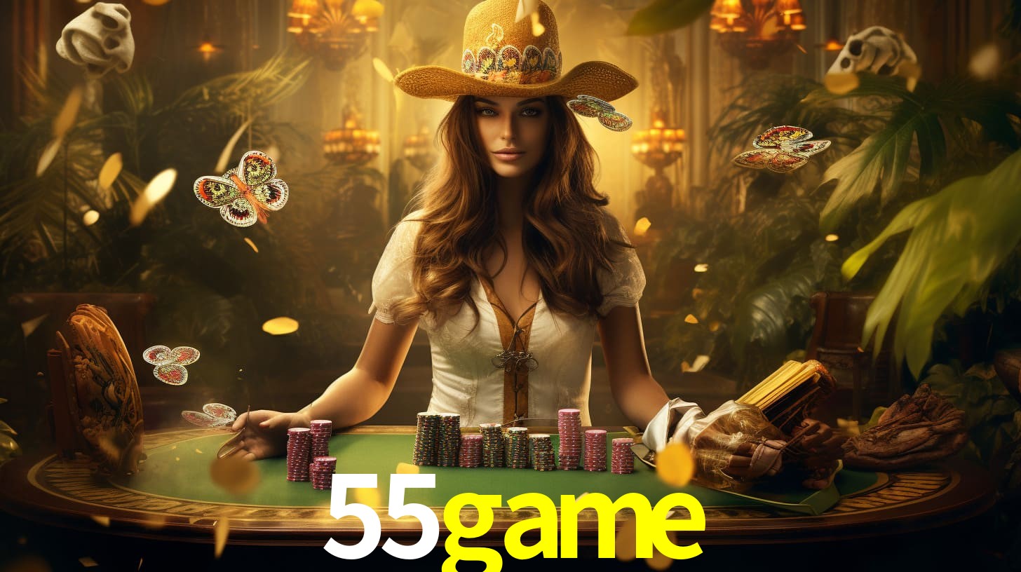 Crash Games Strategies 55game