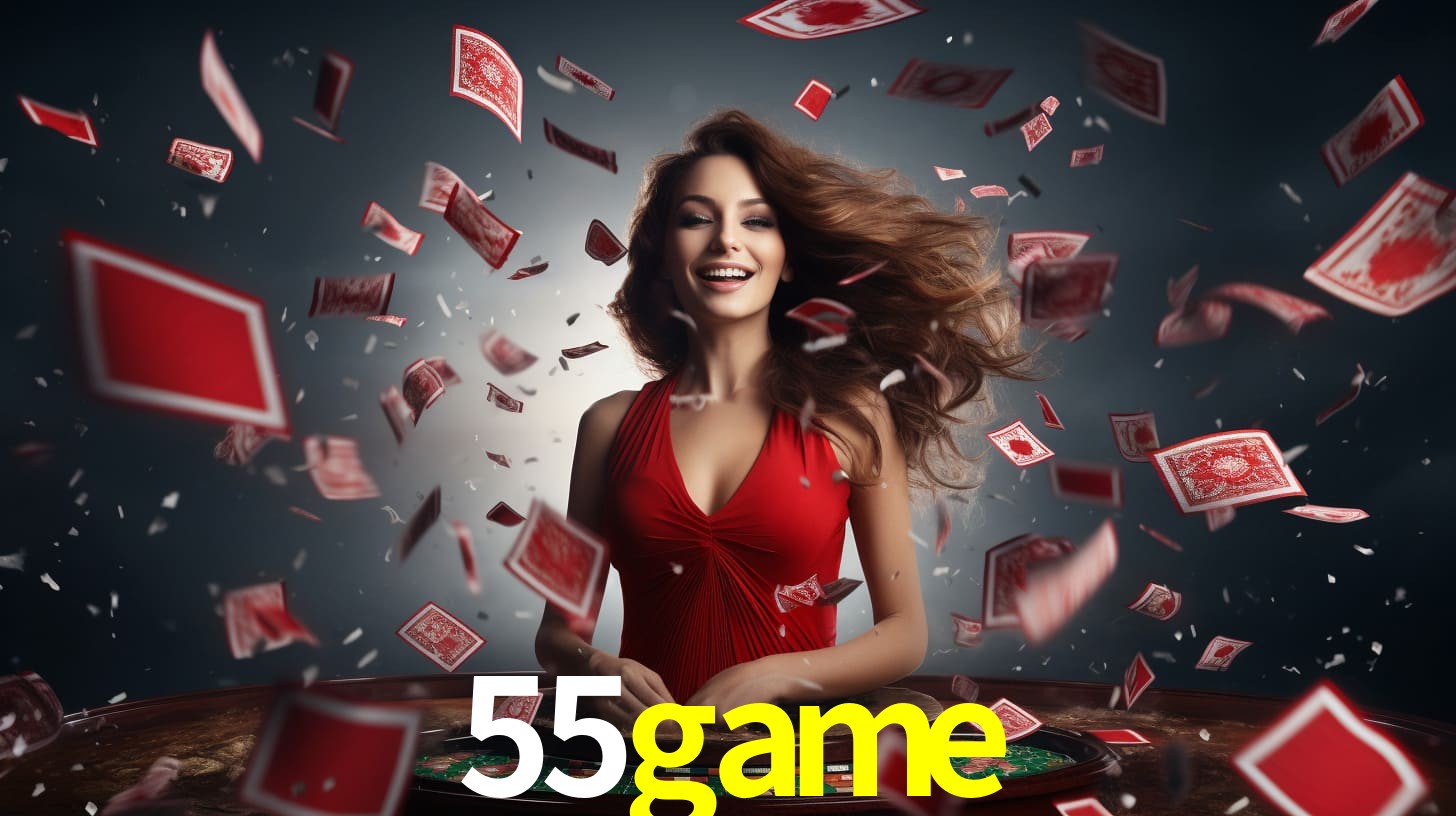 Spaceman Game 55game