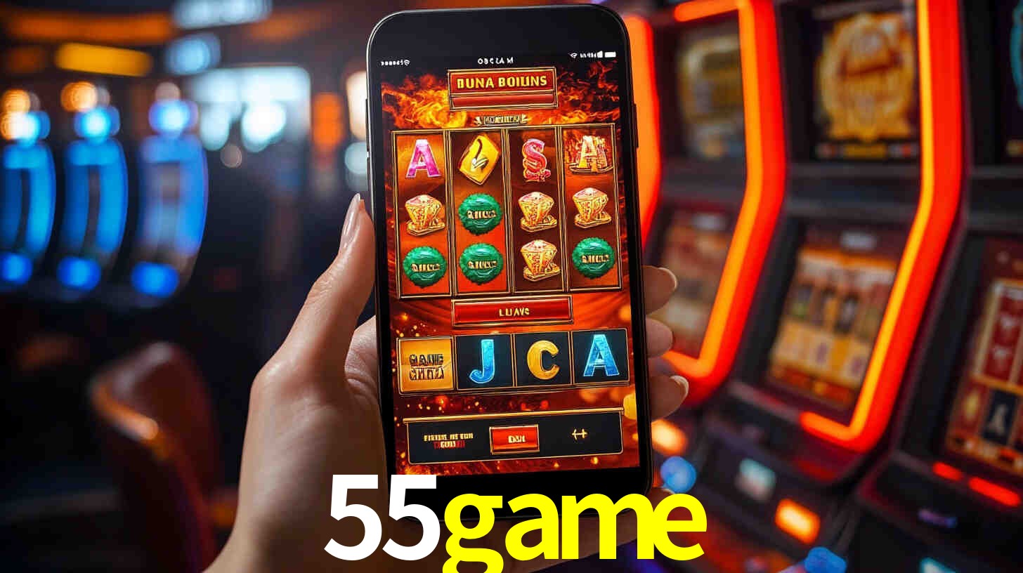 55game bet