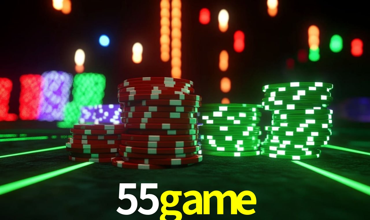 Games Directory 55game