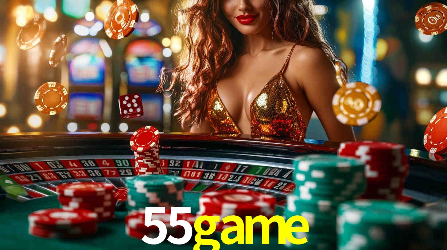 Tournaments 55game