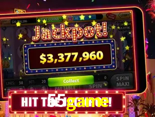 55game Belo Horizonte - Reivindique Bonus