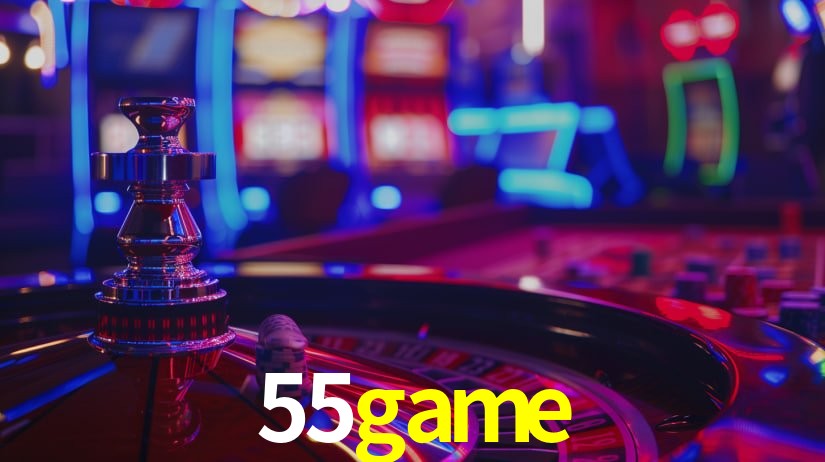 55game