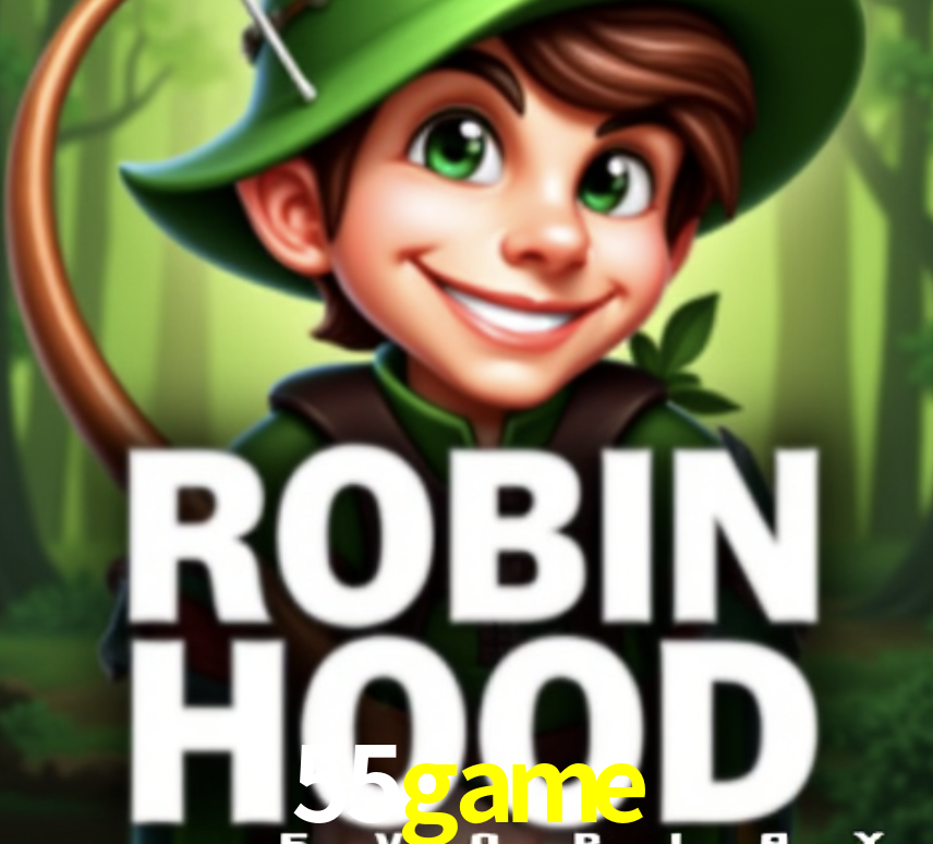 Exclusive Offers 55game