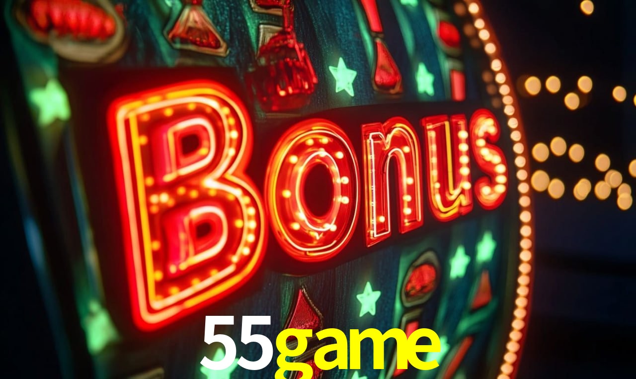 Jogo Aviator 55game