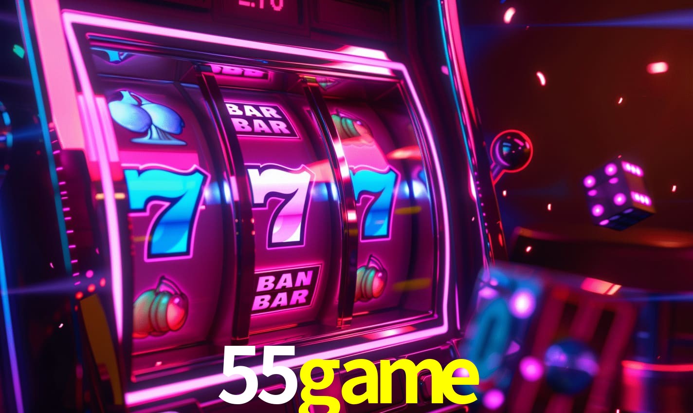 55game Brasília - Crash Guide
