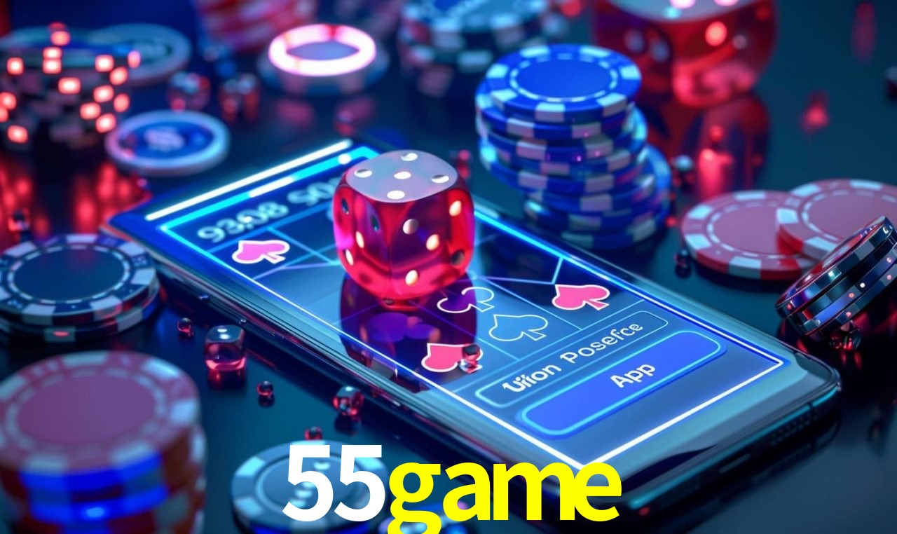55game Brasília - Betting Features