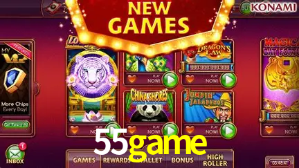 A Revolução dos Aplicativos de Jogos no 330bet