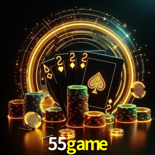 Ofertas Exclusivas 55game