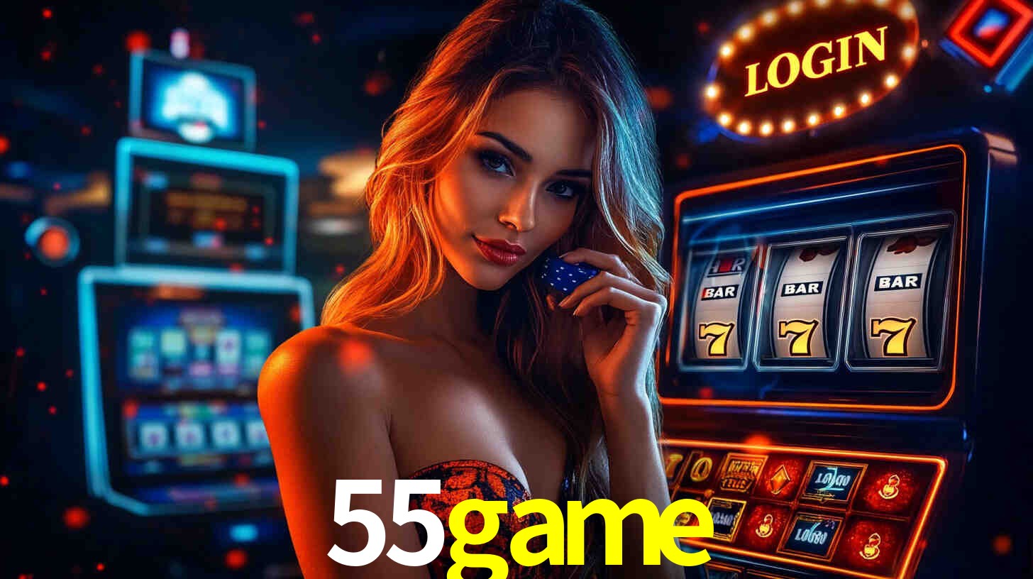 55game bet