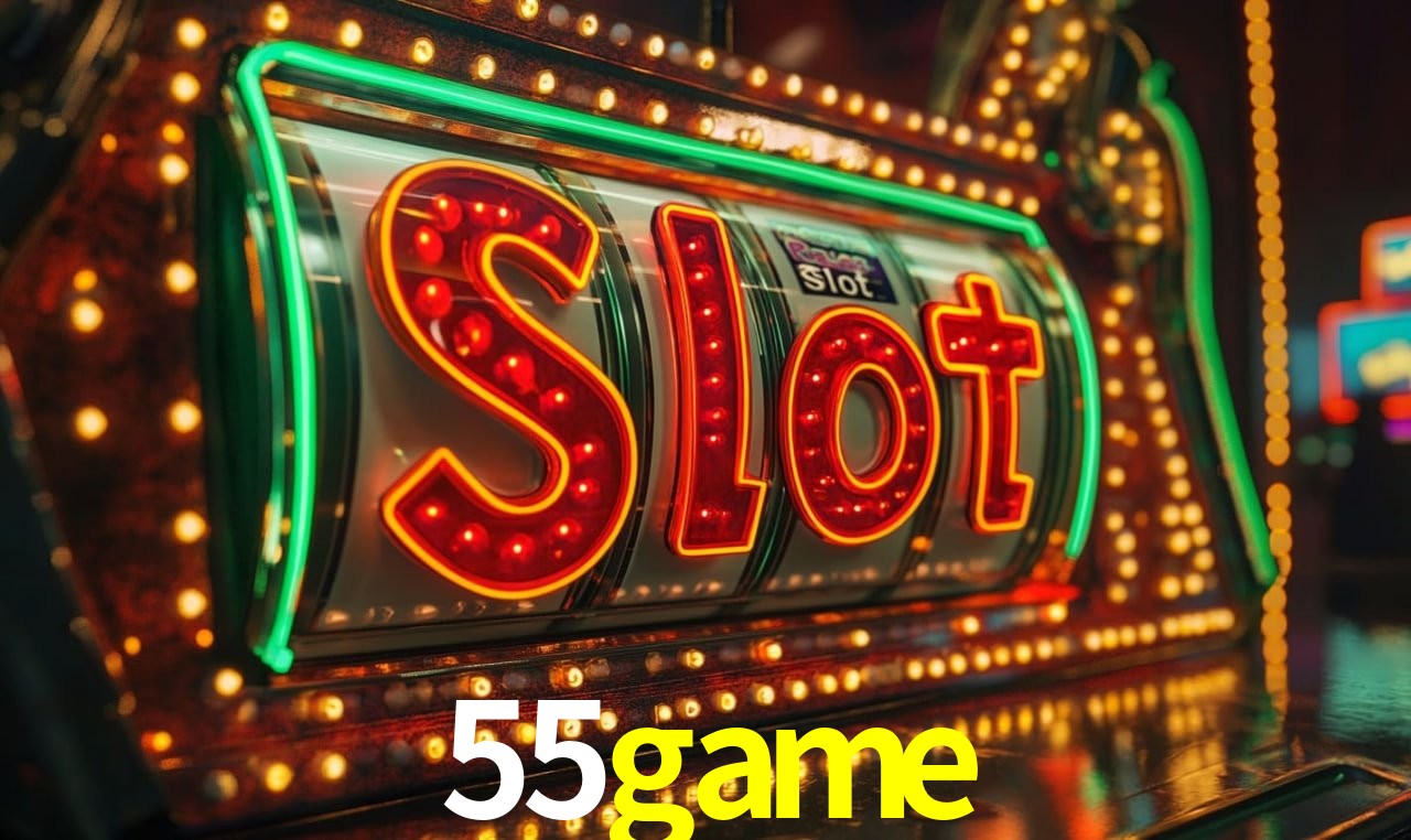 55game - Security