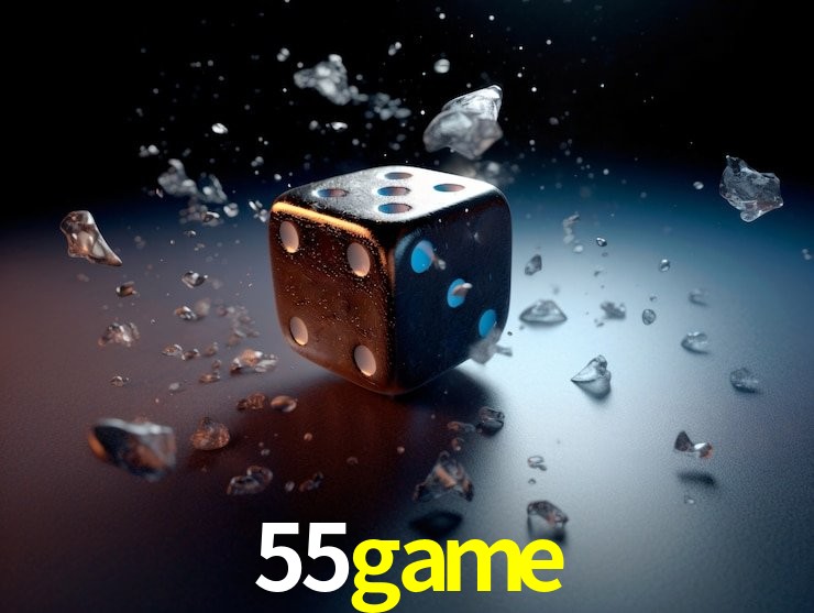 55game Belo Horizonte - Promo Tips