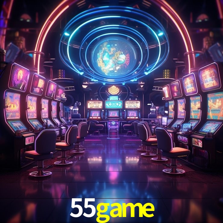 55game Fortaleza - Sports Winners