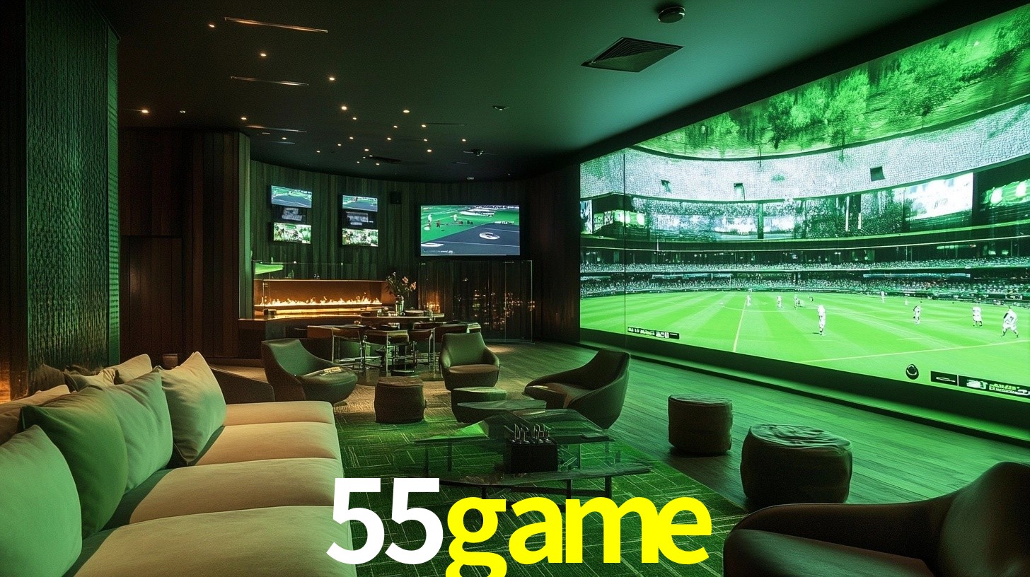 55game,55game.com