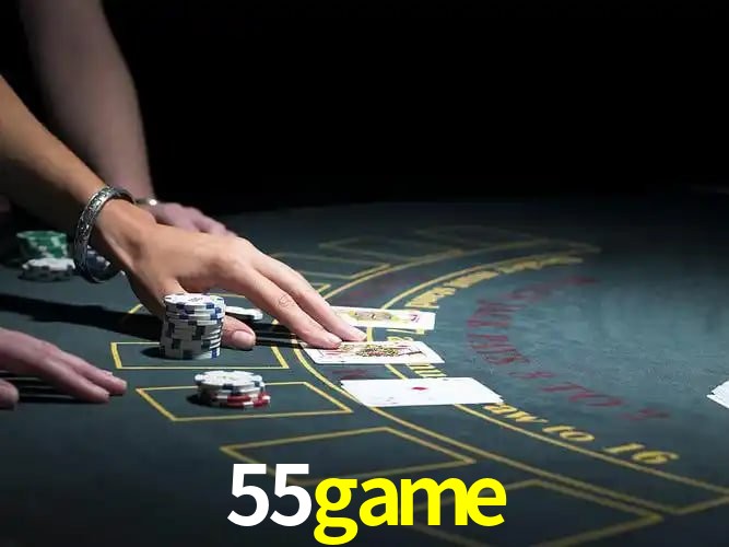 55game Curitiba - Statistics